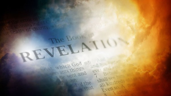 imagen de https://www.quora.com/The-Book-of-Revelation-or-Apocalypse-could-have-been-left-out-of-the-Bible-as-there-was-powerful-opposition-to-it-Are-you-for-or-against-this-book-of-the-Bible
